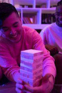 game apk 2026 Kubet