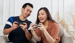 game gian lận New88
