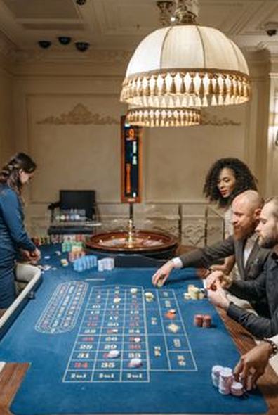 đăng ký game F8bet