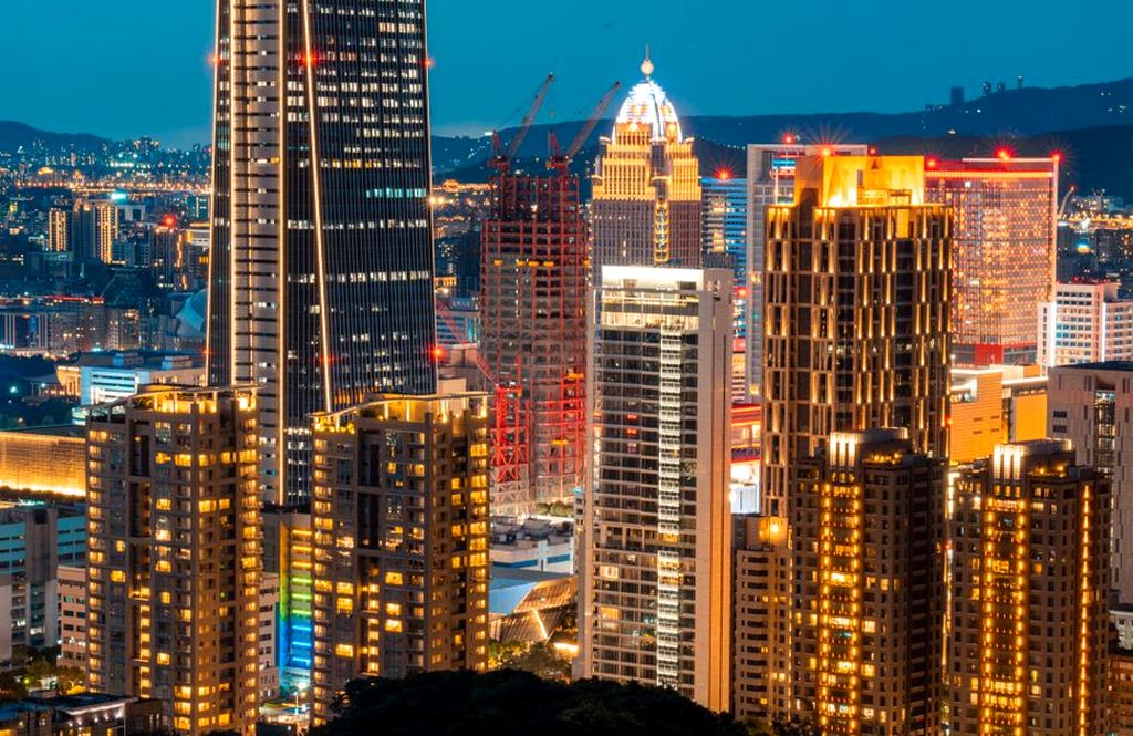 công bằng 2026 Sodo