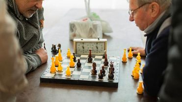 game 2026 F8bet