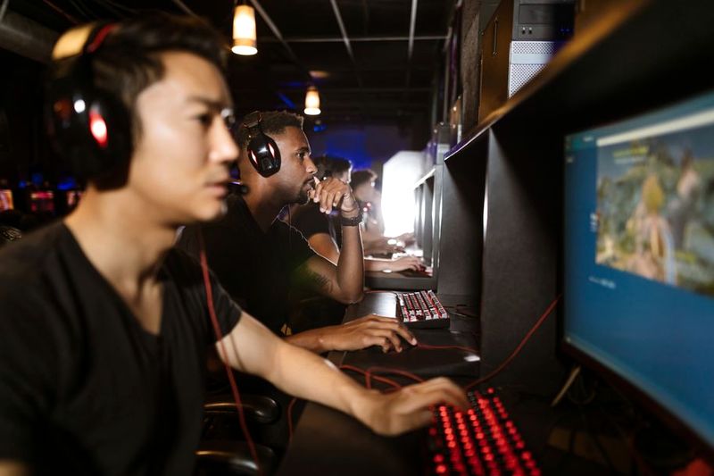 game chính thức 789Club