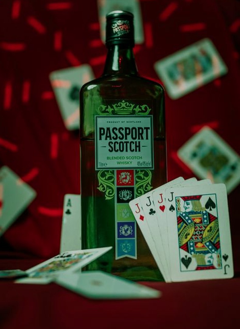 hợp pháp 2025 789Club