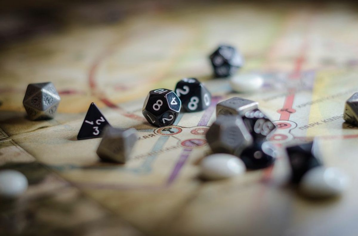 game bản gốc MB66