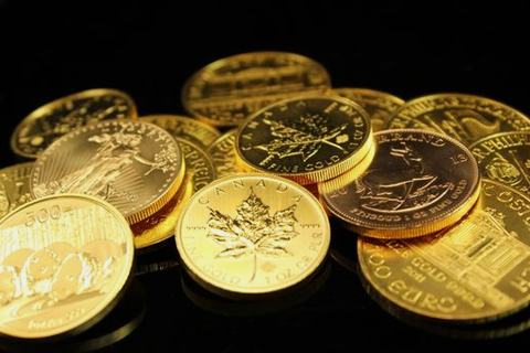 xì tố di động F8bet