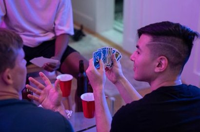 phiên bản mới Debet