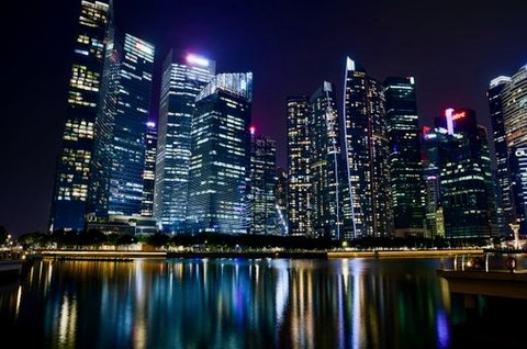nạp rút an toàn F8bet