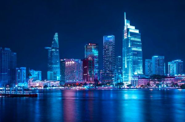 tiến lên trực tuyến F8bet